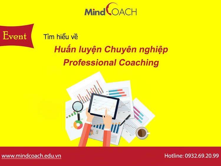ICW_ Tim hieu ve Professional Coaching.png